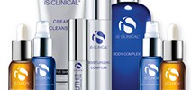 IS Clinical Products